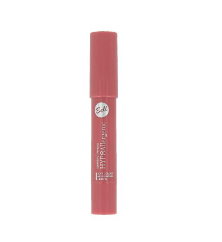 Bell HYPOAllergenic, 17,49 zł