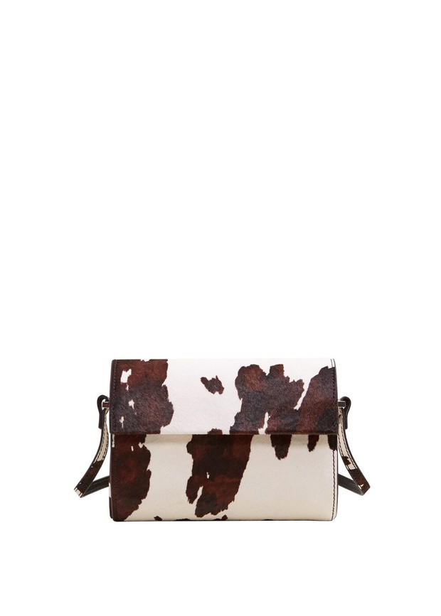 Black Friday: Mango