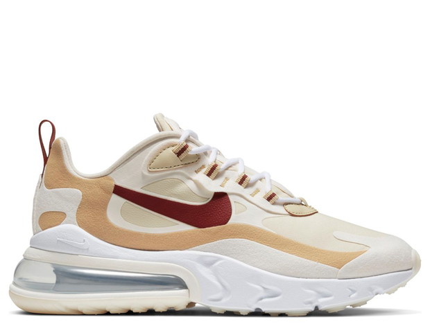 Black Friday: sneakersy