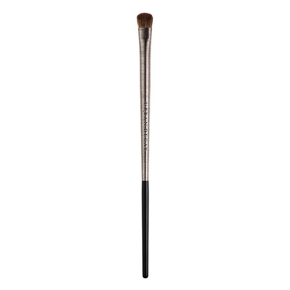 Jakich pędzli do makijażu używać? Urban Decay