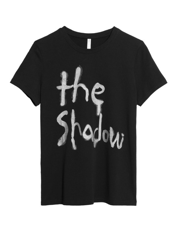 Kim Gordon x & Other Stories. Cena: 120 zł