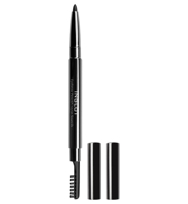 Kredki do brwi: Inglot, 49,90 zł