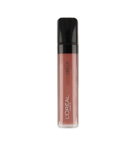 L’Oréal Paris Infallible Gloss, 31,99 zł