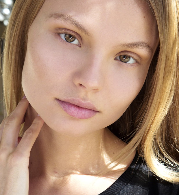 Magdalena Frąckowiak