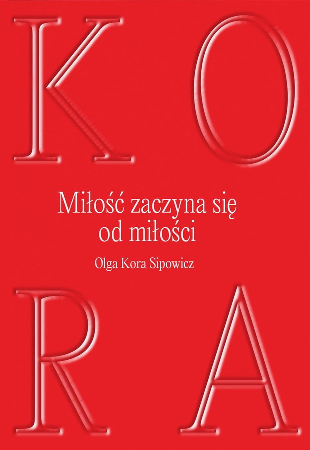 Prezenty Mikołajki 2019