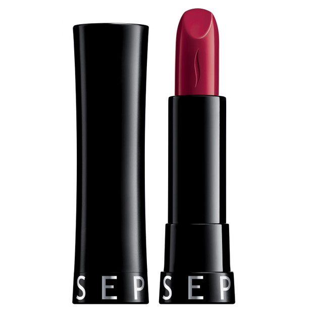 Sephora Rouge Crème, 45 zł