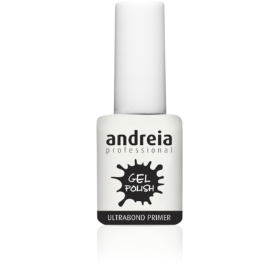 Tanie lakiery hybrydowe: Andreia
