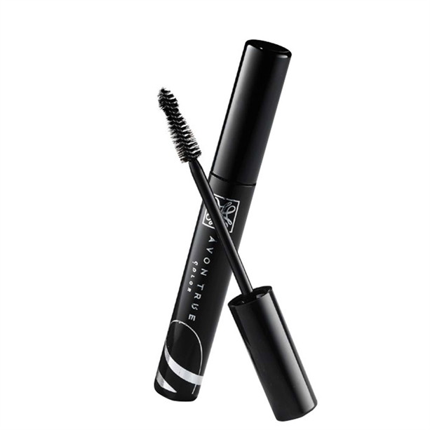 Tusze do rzęs do 50 zł: Avon Wide Awake, 36 zł