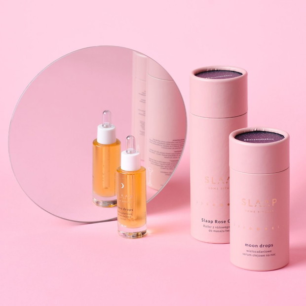 Wystawcy strefy ELLE & ELLE Decoration & ELLE Man