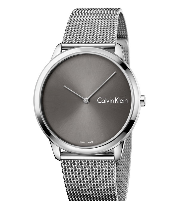 Calvin Klein Minimal K3M211Y3