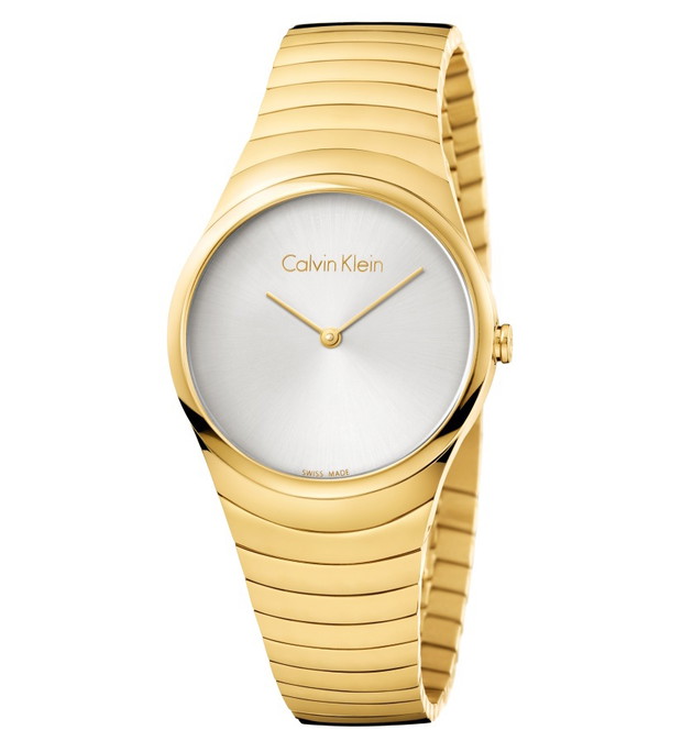 Calvin Klein Whirl K8A23546