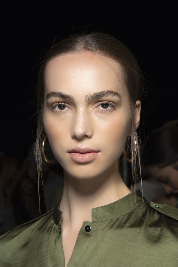 Elie Tahari, wiosna-lato 2020