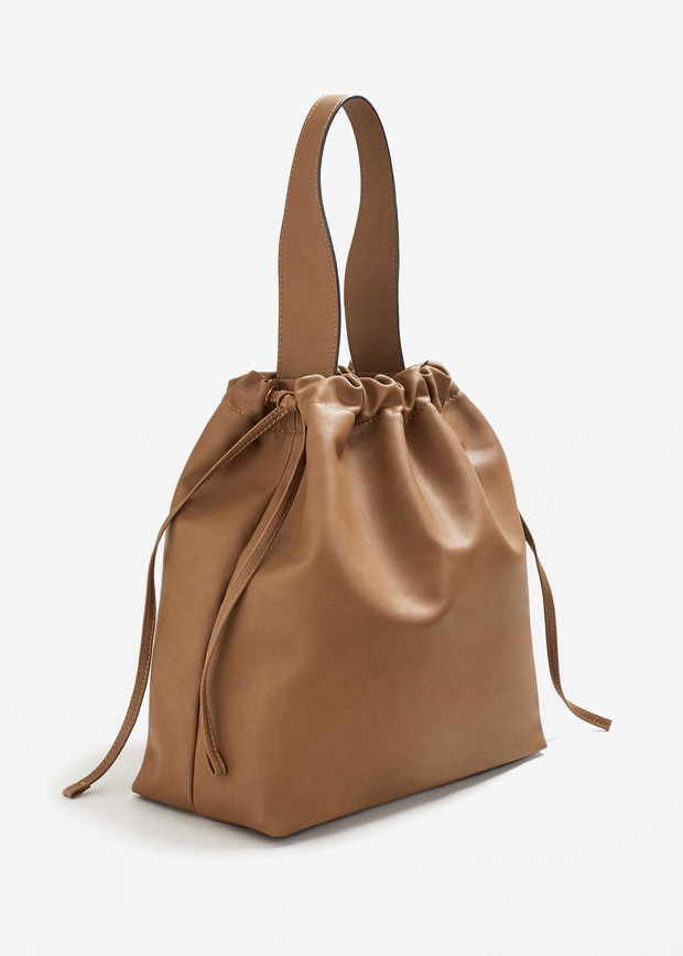 Mango mid season sale 2017