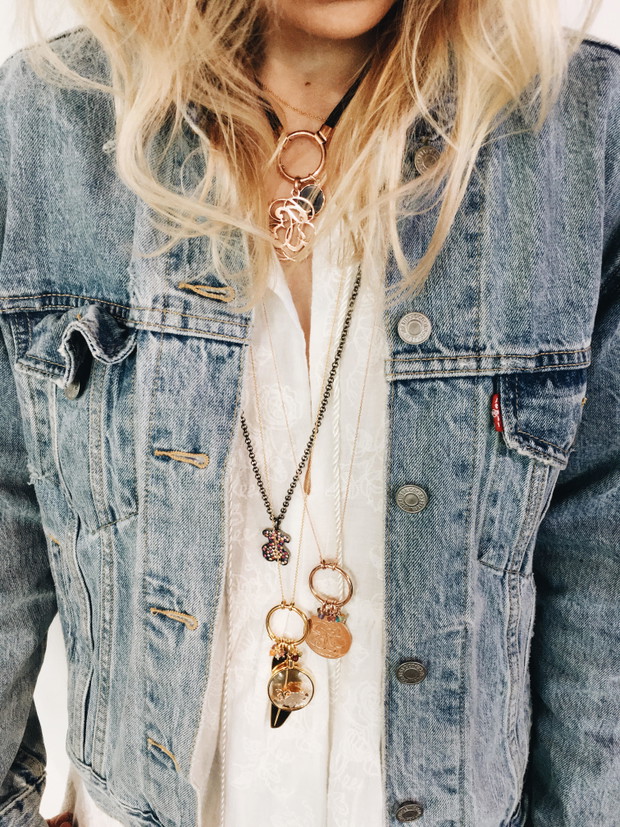 Mix & Match