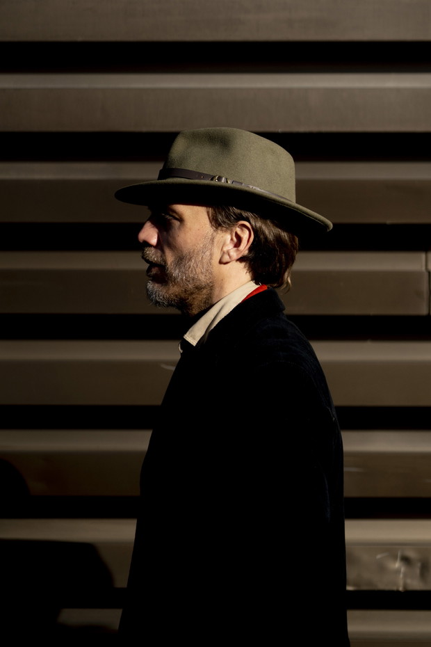 Pitti Uomo 2020: stylizacje