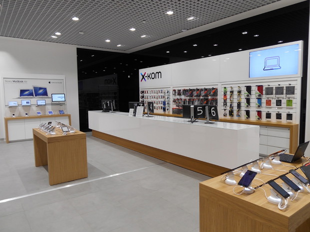 salon x-kom