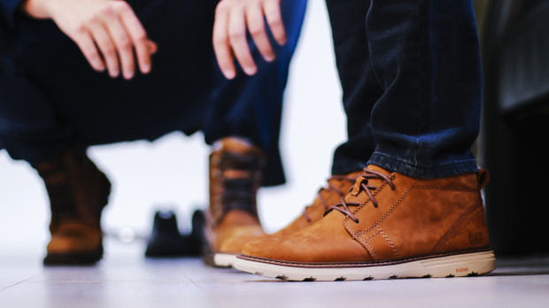CATFOOTWEAR-#GOBOLDLY