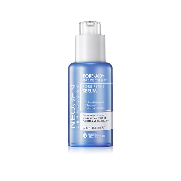 Neogen Dermalogy Pore-Aid Pore Refine Serum, 153,99 zł