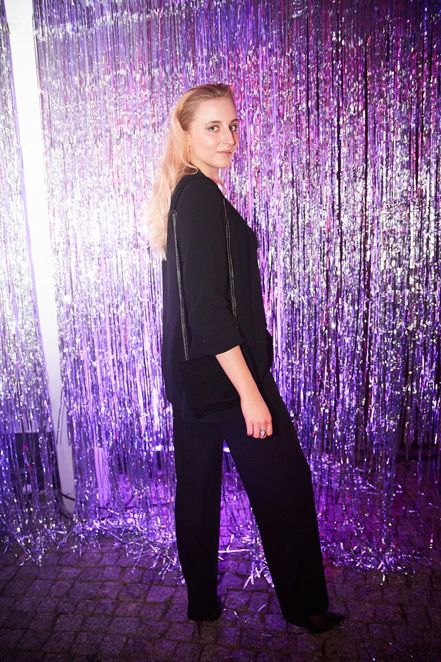 Stylizacje na ELLE Style Awards 2017