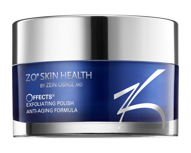 Zo® Skin Health