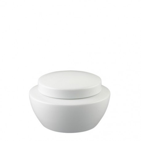 Cukiernica Vario Pure, rosenthal.pl, 85 zł - 20%