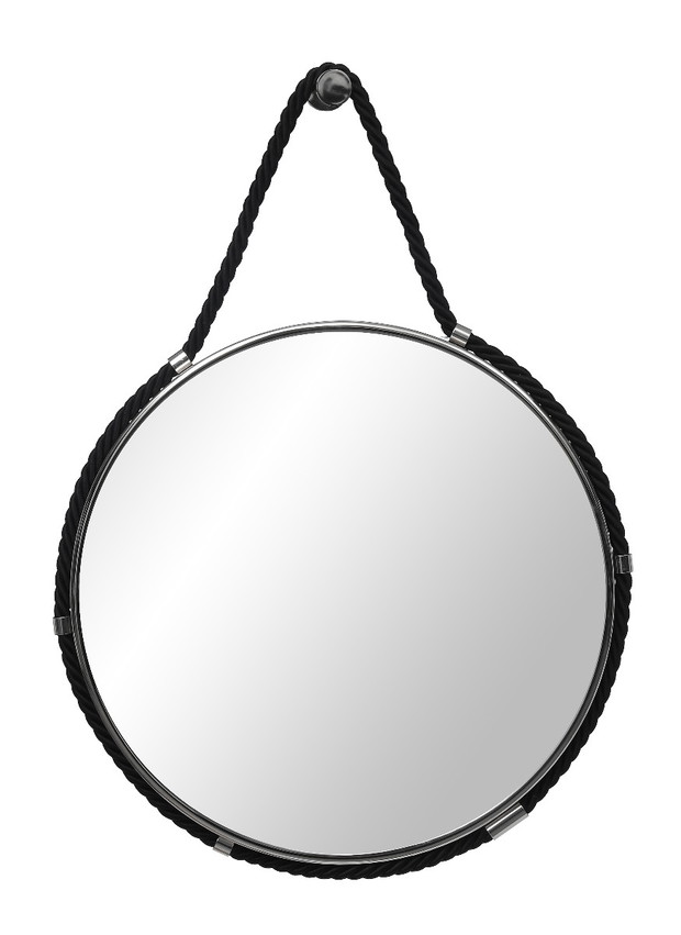 Lustro Lustro Pendulum, Miloohome.pl, 599 zł - 20%