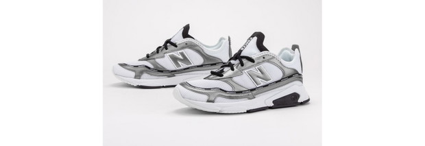 New Balance/streetstyle24.pl, model: X-Racer, 399,99 zł