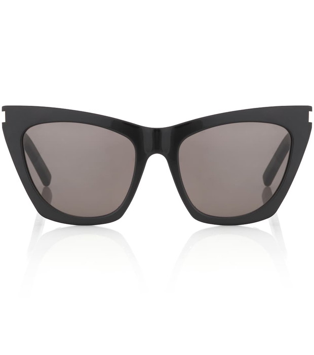 Okulary Saint Laurent, 1260 zł