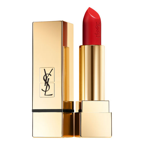 Pomadka YSL, 175 zł