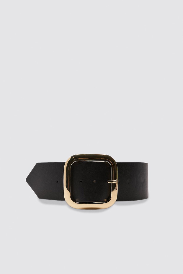 Zara: nowości 2020