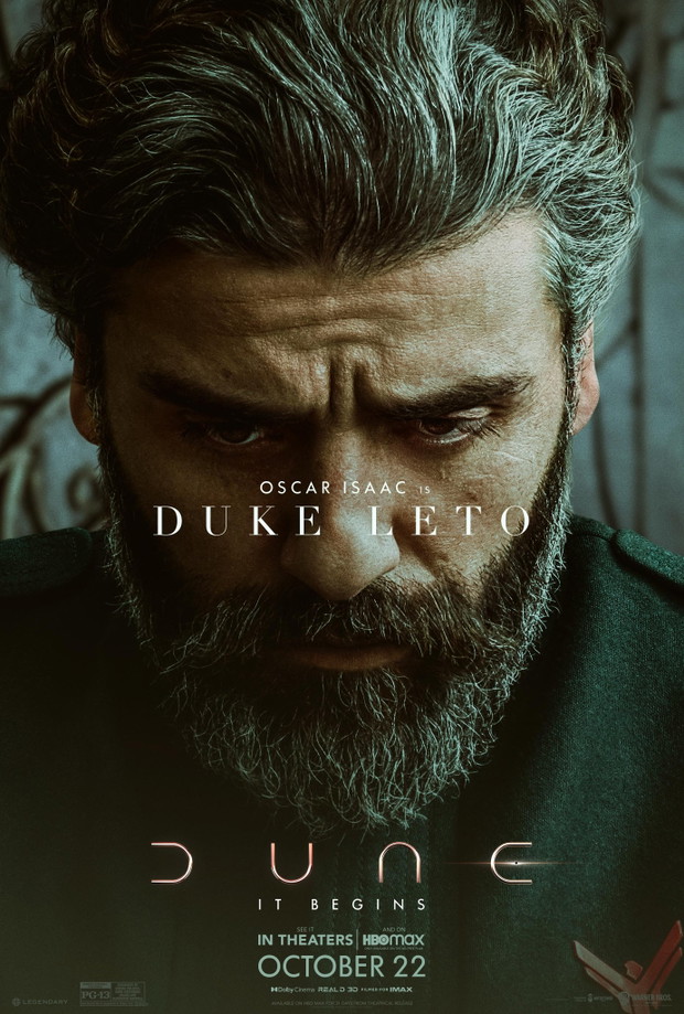 Diuna