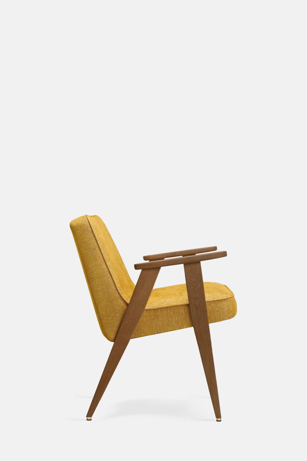 Fotel 366/366 Concept