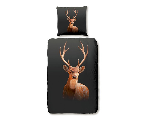 Komplet pościeli „Deer”, 169 zł, Westwing