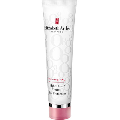Krem Elizabeth Arden Eight Hour Skin Cream