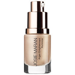 Rozświetlacz Josie Maran