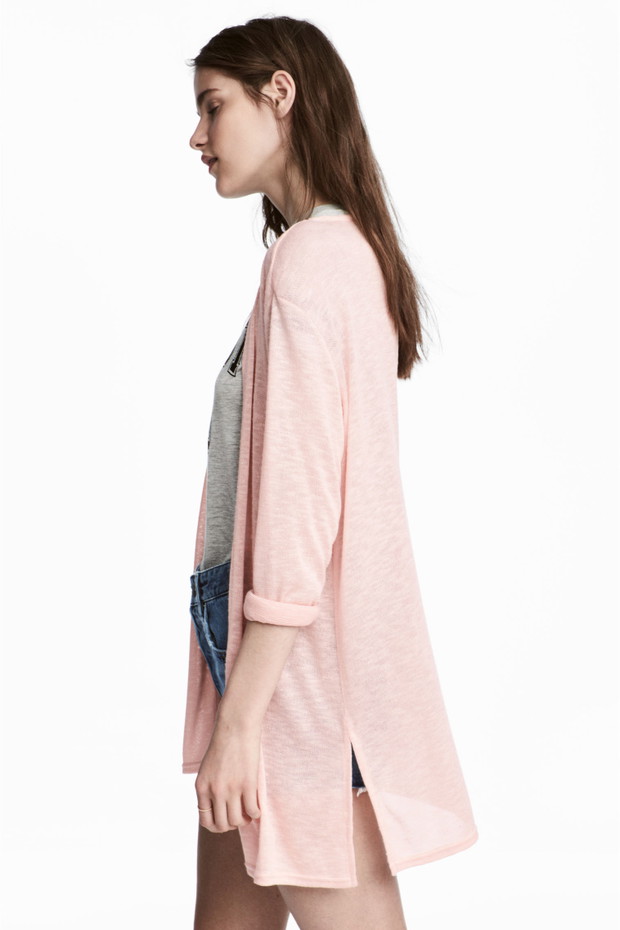 Kardigan H&M