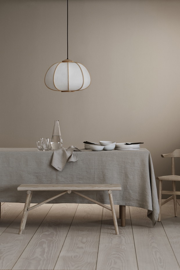 Kolekcja H&M HOME lato 2020