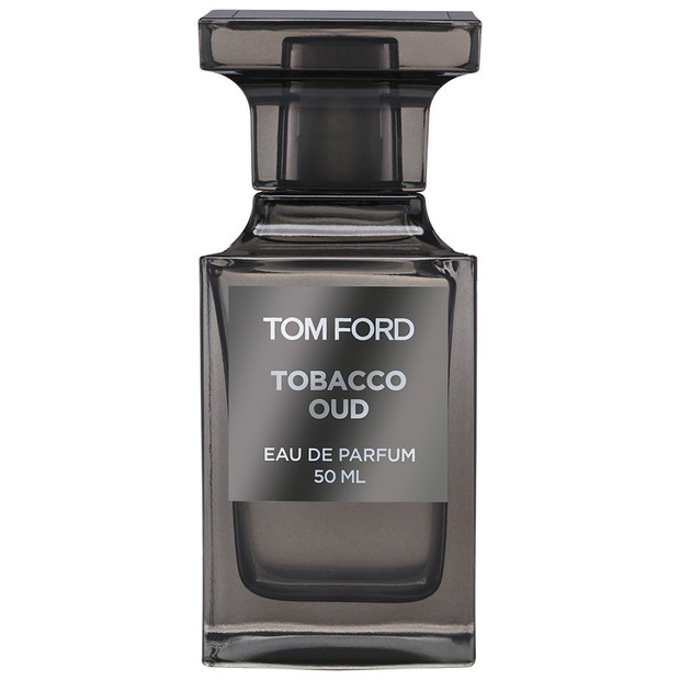 Perfumy na walentynki dla niego