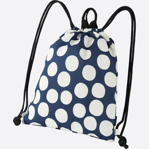 UNIQLO x Marimekko