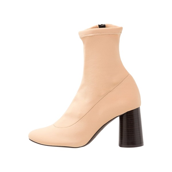 Buty na wiosnę 2018