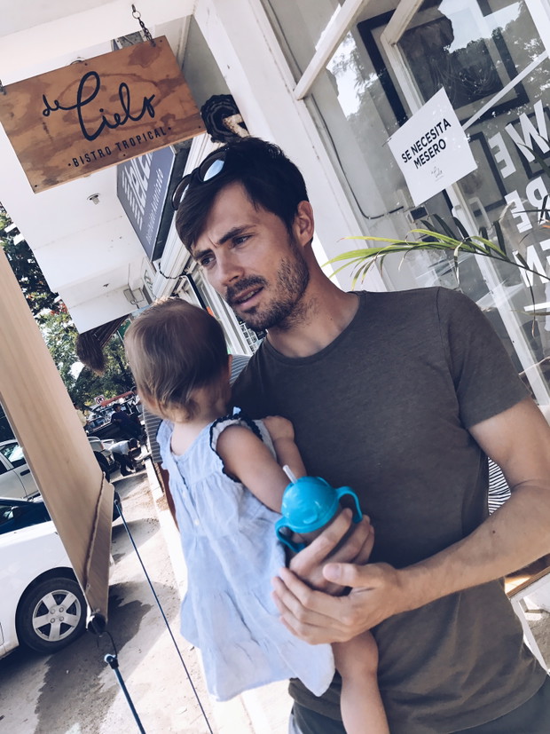 Co zobaczyć i zwiedzić w Tulum?