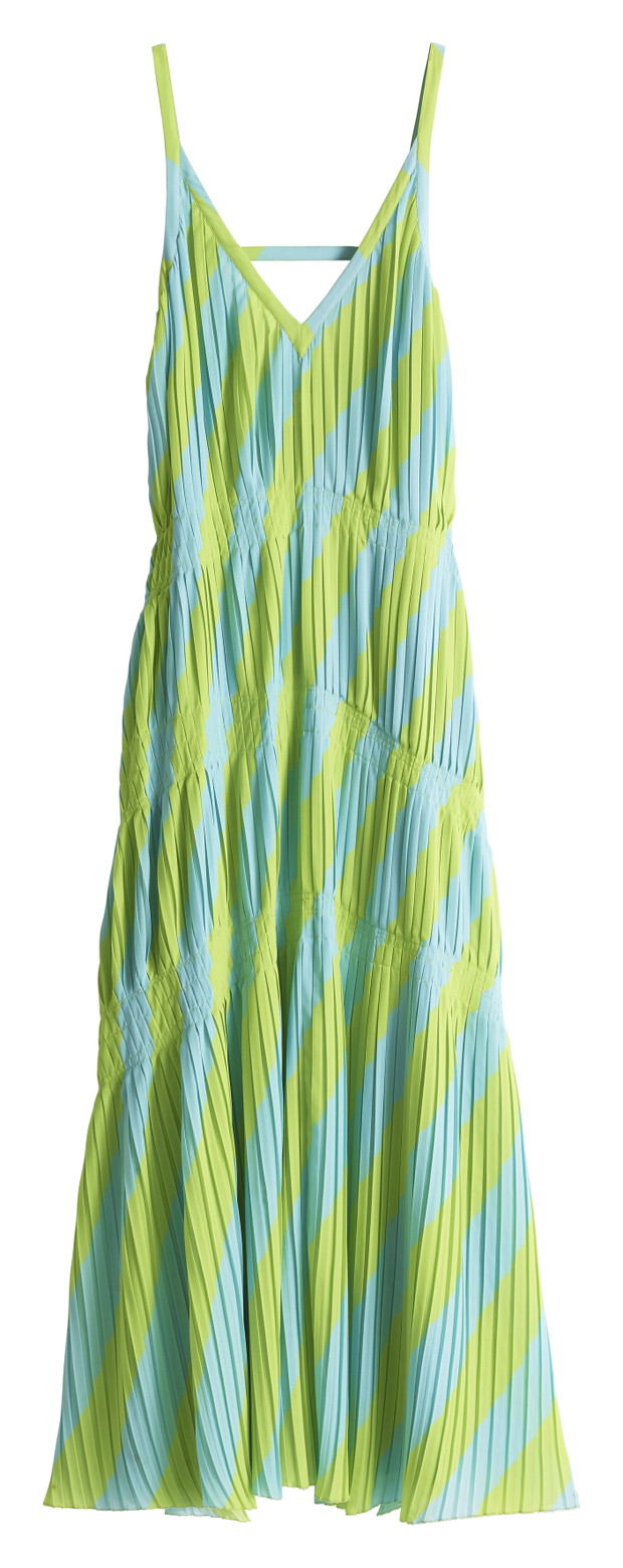 H&M Studio 2020: nowości
