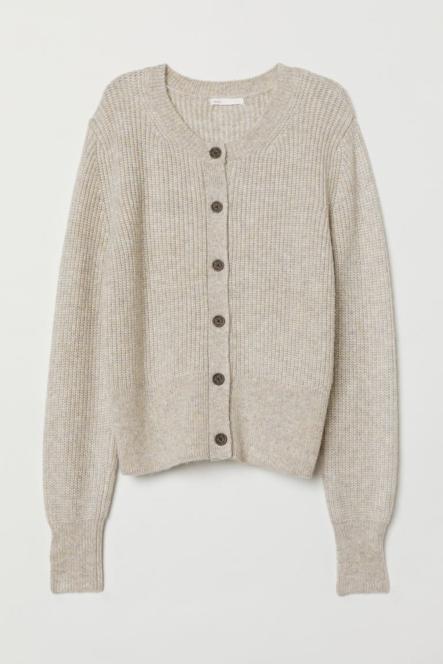 H&M: wyprzedaż letnia 2020