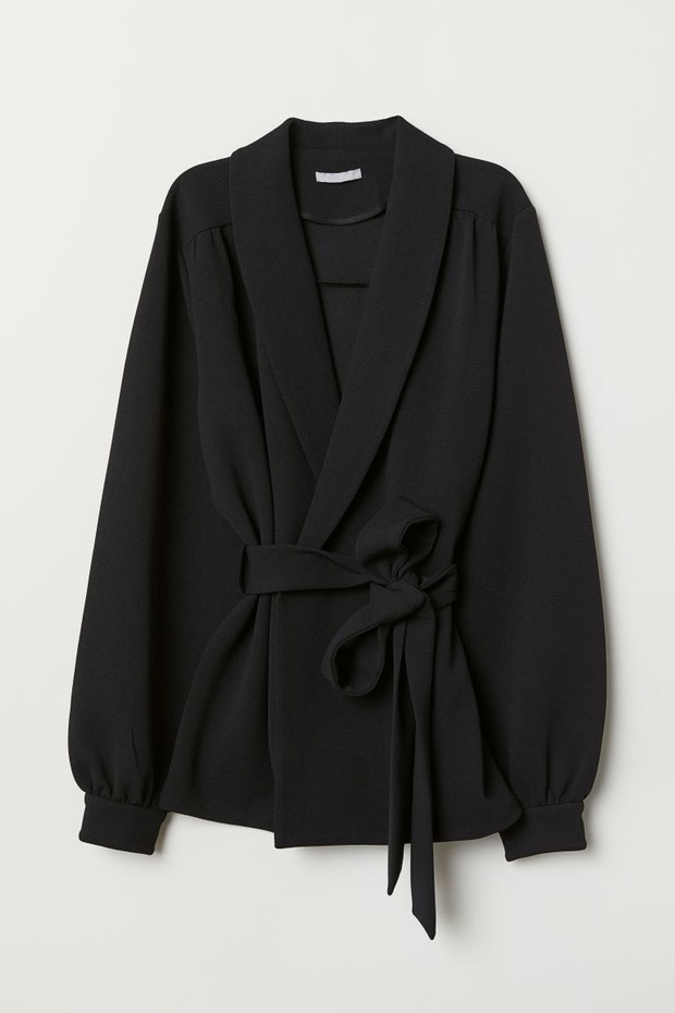 H&M: wyprzedaż letnia 2020