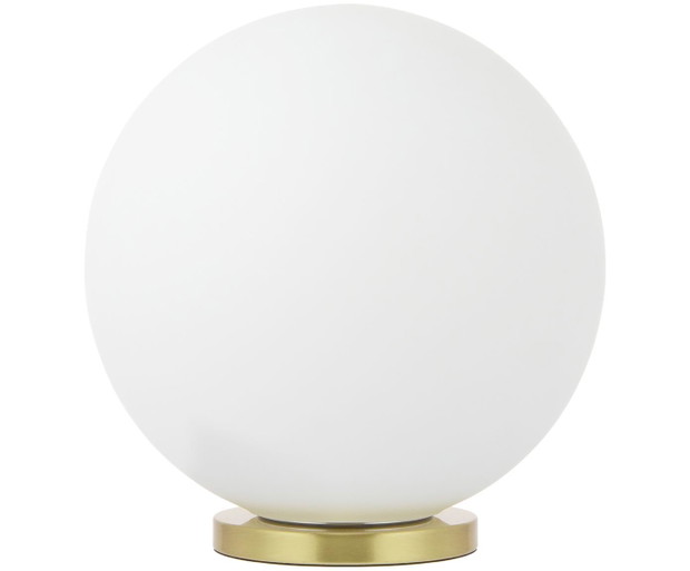 Lampa stołowa Beth, 289,90 zł, Westwing Collection, WestwingNow