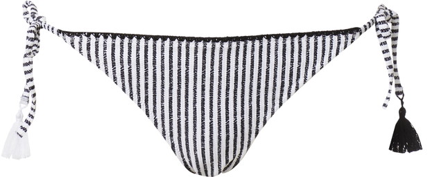 Nowości Calzedonia: kostiumy kąpielowe 2020
