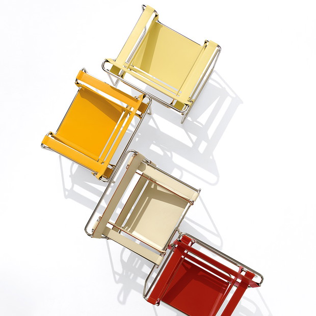 Wassily™ Chair