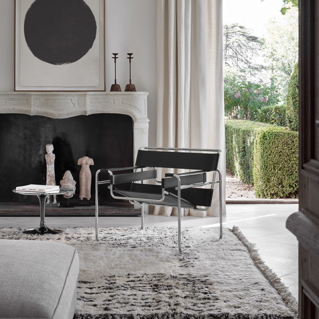 Wassily™ Chair