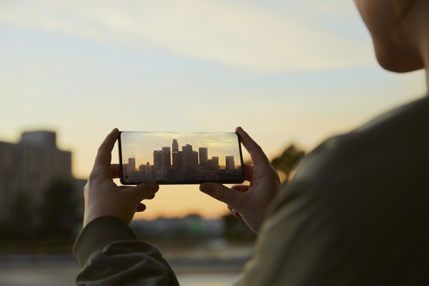 Wybrałyśmy 5 najciekawszych postów na Instagramie, które modnie uaktualnią Twój feed