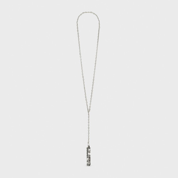 Celine / César - Compression Project